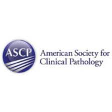 ASCP