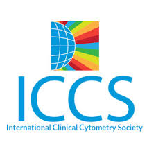 ICCS