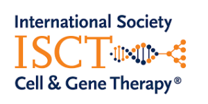 ISCT