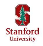 Standford university
