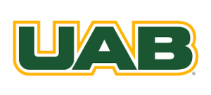 UAB