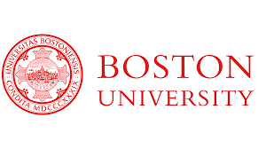 boston university
