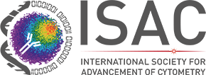 isac-logo