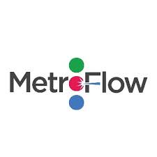 metro flow