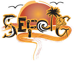 seffig