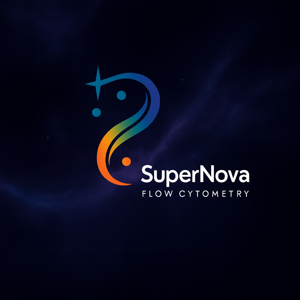 Shop - SuperNova Flow Cytometry